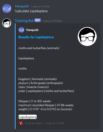 Biology 3