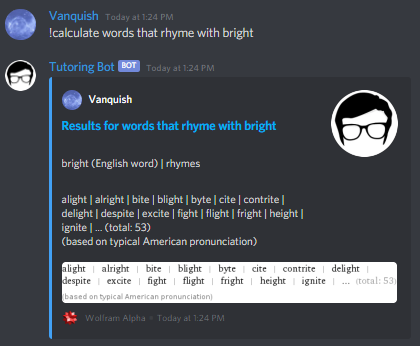 English 1