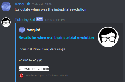 History 1