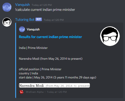 History 2