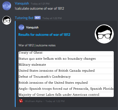 History 3