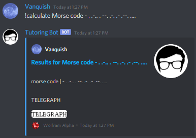 Languages 2
