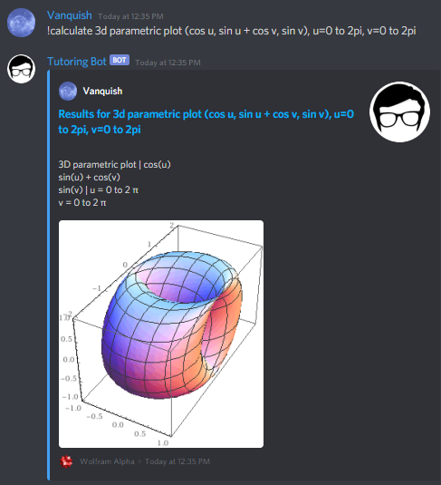 Math 2