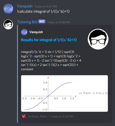 Math 3