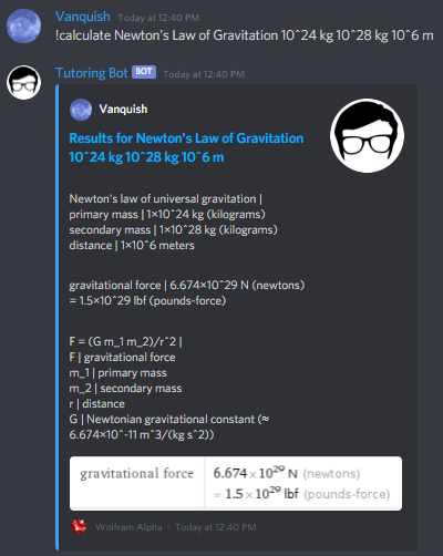 Physics 3